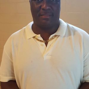 Meet your Posher, Bobby